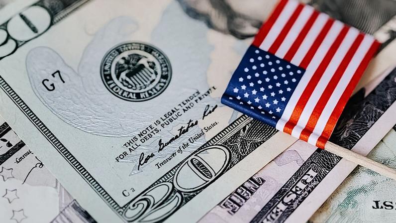 PSP detém homem procurado por furtos e burlas informáticas