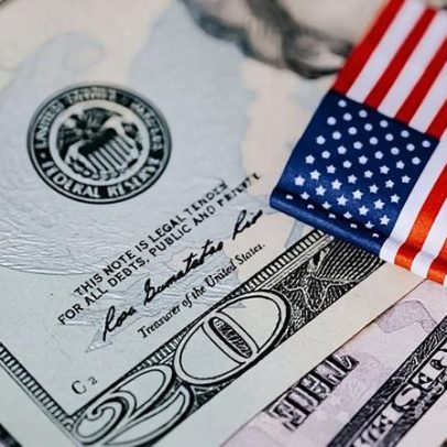 DBRS prevê 2026 neutro para bancos dos EUA