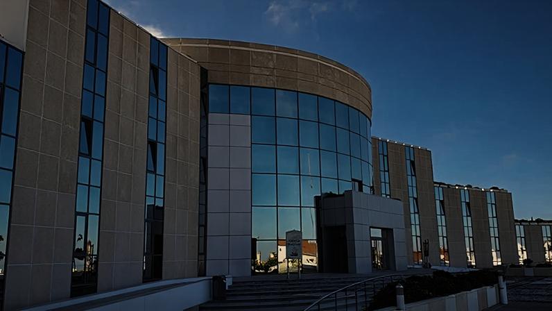 Cortes de trânsito na EN 361 e EN 361-1 por razões de segurança