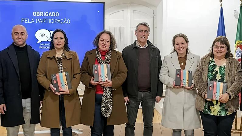 Arábia Saudita regista recorde histórico de execuções