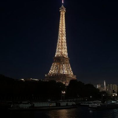 Angariação de fundos para a família de Nuno Loureiro