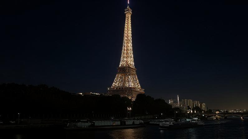 Angariação de fundos para família de Nuno Loureiro