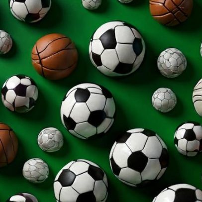 Desporto: resultados de 6 e 7 de dezembro