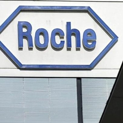 Portugal falha prazo europeu para reduzir exposição de trabalhadores ao amianto