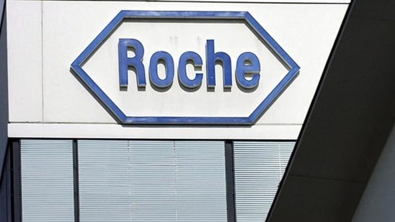 Portugal falha prazo europeu para reduzir exposição dos trabalhadores ao amianto