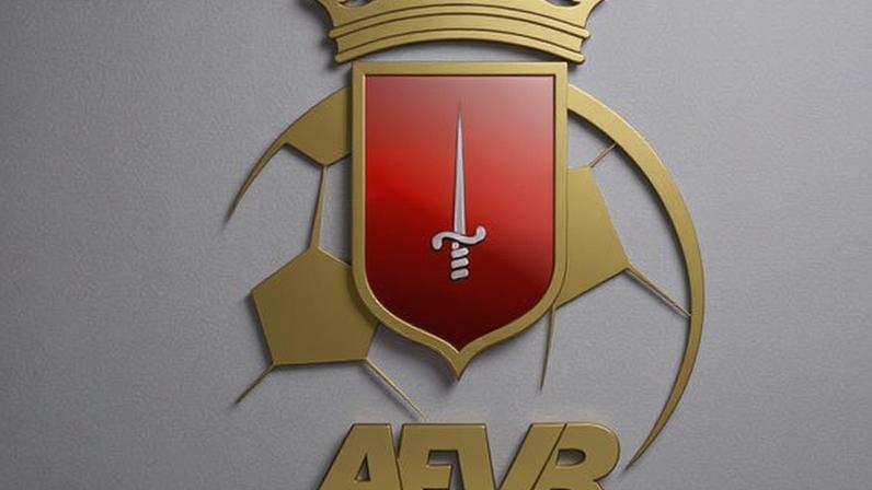 Benfica voltou a conseguir bater de forma folgada o FC Porto, desta vez para conquistar a 16.ª Supertaça de basquetebol