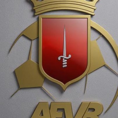 AFVR: resultados, marcadores e classificação da 15ª jornada da Divisão de Honra