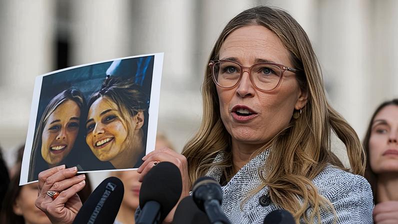 Último dia do Mercado de Natal em Celorico de Basto reúne milhares de visitantes