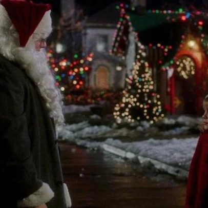 Neste Natal, dez filmes para todos os gostos, dos nostálgicos aos românticos