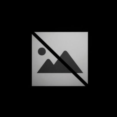 Portugal falha prazo europeu para reduzir exposição ao amianto no trabalho