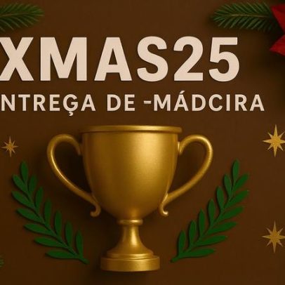 Associação de Orientação da Madeira encerra época desportiva com festa de Natal