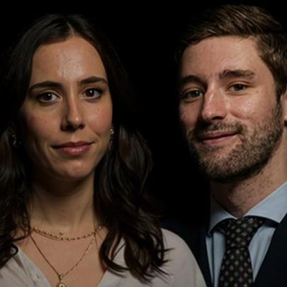 Crimes na contratação pública: riscos e impactos