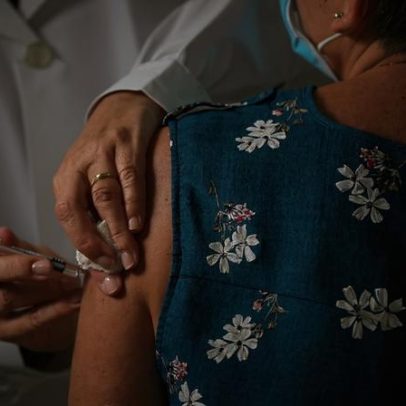 Ordem dos Farmacêuticos exige garantia de acesso a vacinas