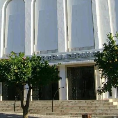 Concerto de Natal no Santuário de Vila Viçosa foca património religioso e coral