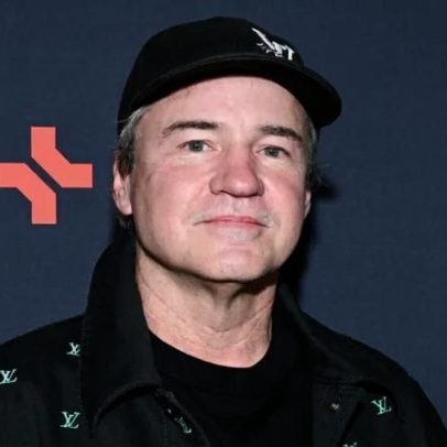 Vince Zampella, criador de Call of Duty, morre aos 55 anos