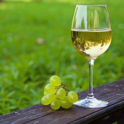 Principal alvo de buscas da PJ lamenta impacto na imagem da marca Vinho Verde