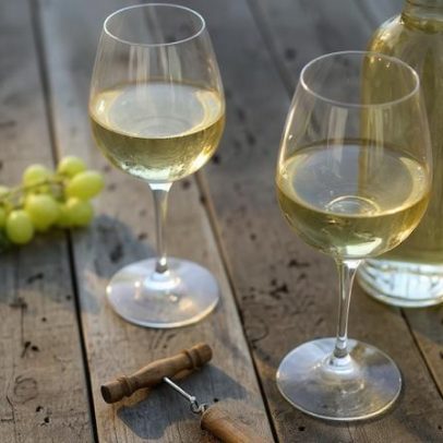 Vinhos Verdes: suspensão de funcionários detidos decretada