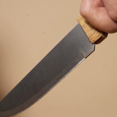 PSP detém mulher suspeita de violência doméstica em Vila Nova de Famalicão