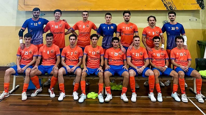 Estação Diária Edição Jornal