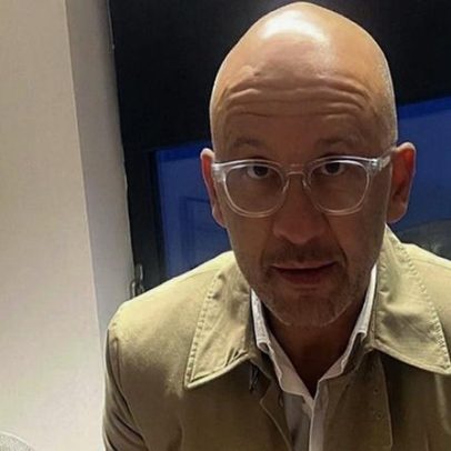 Viseu Marca escolhe nova direção