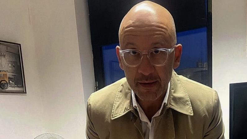 Estação Diária Edição Jornal