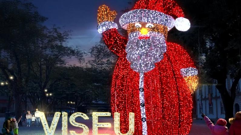 Estação Diária Edição Jornal