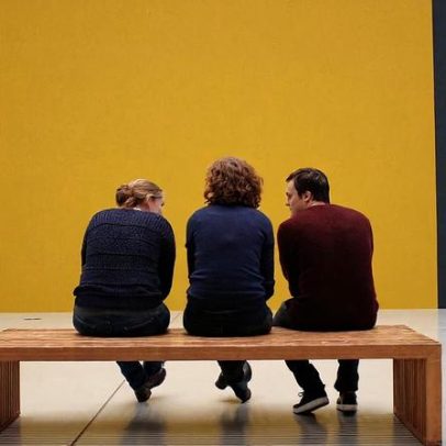 Trabalhadores de museus e monumentos cumprem última greve