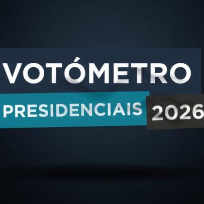 Primeiro votómetro para as Presidenciais, acordo de 95% na Ucrânia e morte de BB