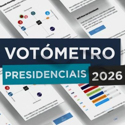 Ajustes de Gouveia e Melo, aviso de Zelensky sobre Donbass e cartazes de Ventura