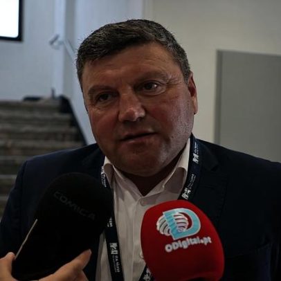 Candidatura de Vila Viçosa a Património Mundial aprovada e enviada à UNESCO