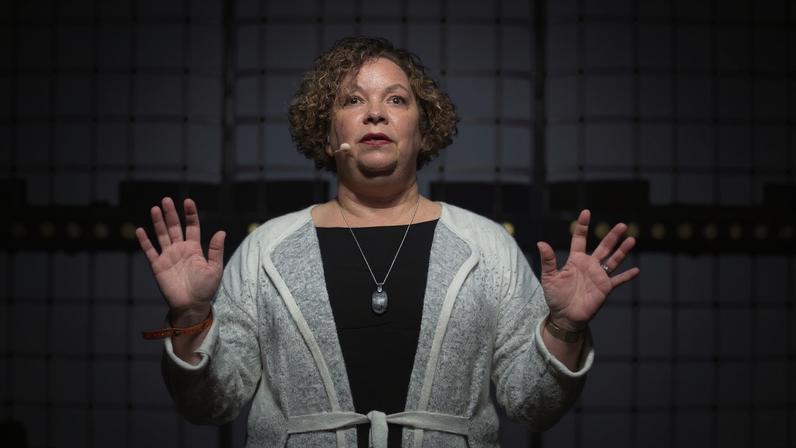 Tim Cook aos 65 não se reforma, planos de sucessão intensificam-se