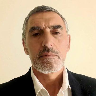 Trumpismo e anti-trumpismo na Europa em meio à guerra