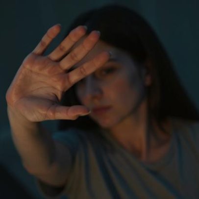 Oliveira de Azeméis: Prisão preventiva por violência doméstica
