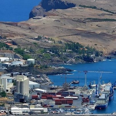 Prémios Escolares Zona Franca 2025 são entregues na segunda-feira
