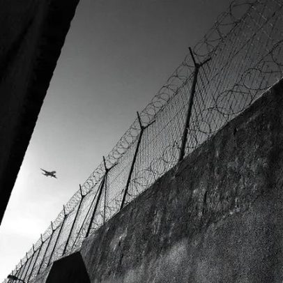 Grupo 1143: como Mário Machado lidera na prisão