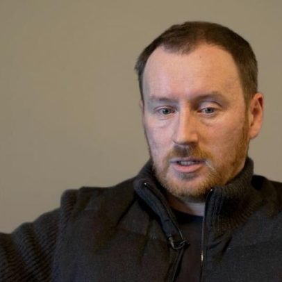 Ian Cathro elogia Harry Kane como grande homem e modelo