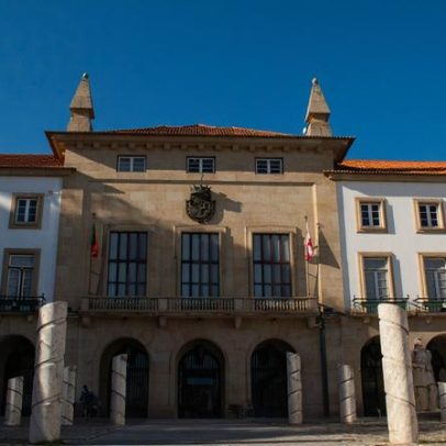 Covilhã quer que prova de acesso à formação médica regresse à cidade