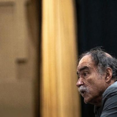 Quando os números nacionais não contam a história toda