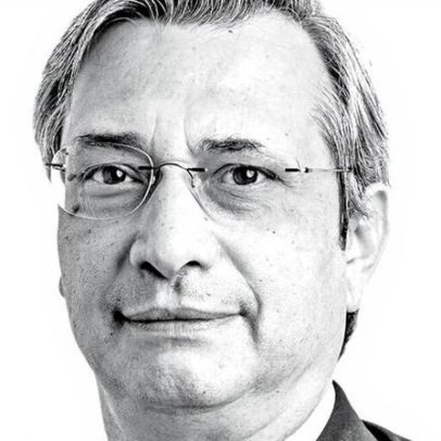 Domingo perfeito com sol e atividades ao ar livre