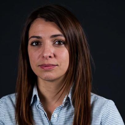 Chover no molhado: repetição de críticas sem novidade gera cansaço