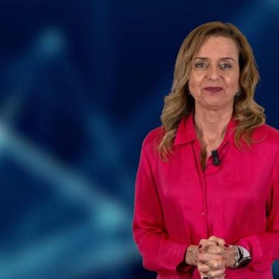 Semana prioriza as necessidades do coletivo em vez das pessoais