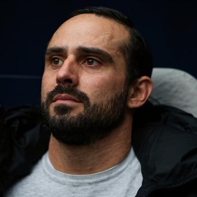 Ex-treinador da Bundesliga passa a trabalhar no McDonald's