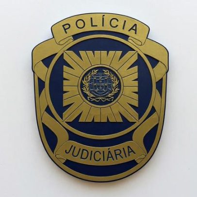 Operação Raichu: PJ desmantela rede de droga e detém três suspeitos