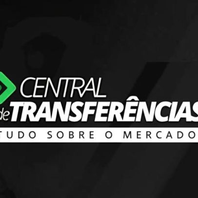 Transferências Rodrigo Ribeiro confirmado na Bundesliga e Obrador pode sair