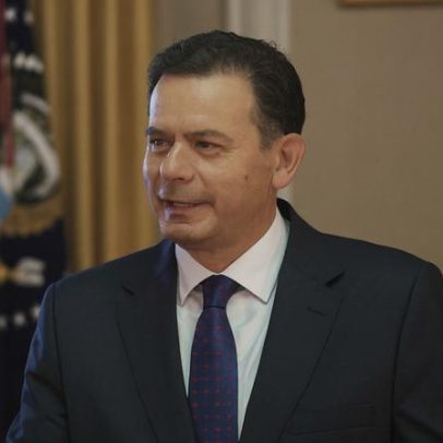 Presidente e PM reúnem-se para restabelecer democracia plena na Venezuela
