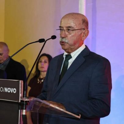 APORMOR atinge 380 associados e aponta valorização da pecuária extensiva em 2025