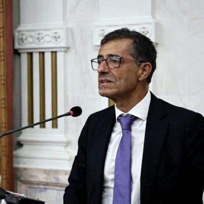 Évora entrega 12 casas reabilitadas em arrendamento apoiado