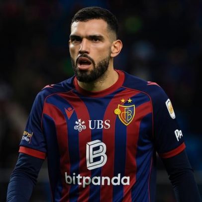 Mercado SC Braga ainda não chegou, mas já se despediu