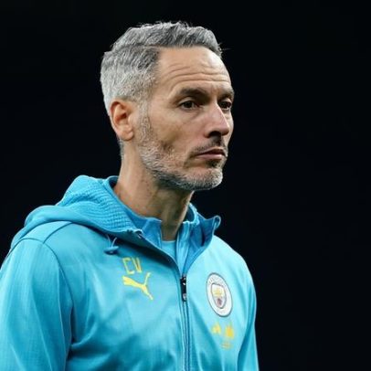Guardiola diz que o SC Braga o contactou para aceitar a proposta