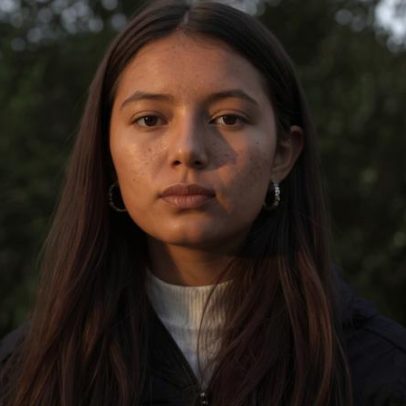 Do poço de petróleo à COP30: trajetória rumo à conferência climática